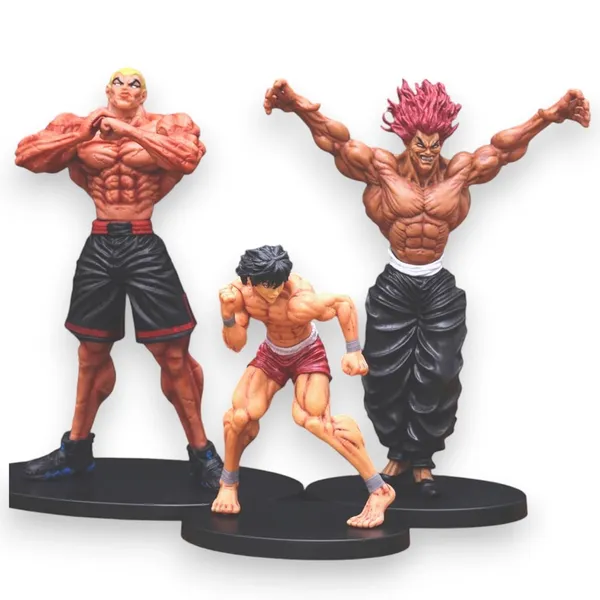 Baki_Hanma_Anime_3_Pcs_Yugiro_Baki_Jack_Pvc_Collectable_Action_Figures_|_Pvc_Weeb_Manga_Figurine_(25_Cm)