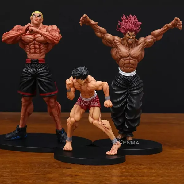 Baki_Hanma_Anime_3_Pcs_Yugiro_Baki_Jack_Pvc_Collectable_Action_Figures_|_Pvc_Weeb_Manga_Figurine_(25_Cm)