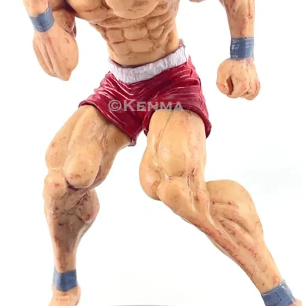 Baki_Hanma_Anime_3_Pcs_Yugiro_Baki_Jack_Pvc_Collectable_Action_Figures_|_Pvc_Weeb_Manga_Figurine_(25_Cm)