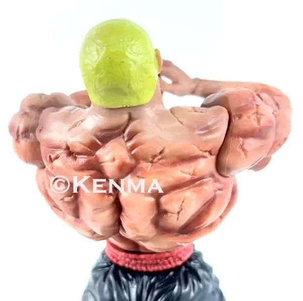 Baki_Hanma_Anime_3_Pcs_Yugiro_Baki_Jack_Pvc_Collectable_Action_Figures_|_Pvc_Weeb_Manga_Figurine_(25_Cm)