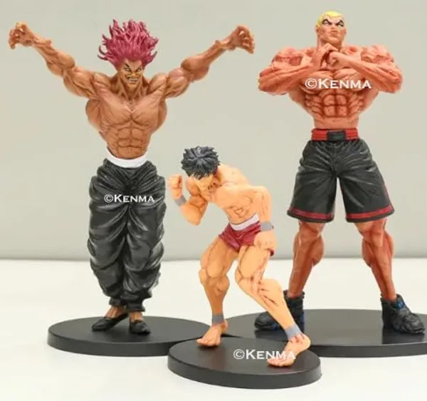 Baki_Hanma_Anime_3_Pcs_Yugiro_Baki_Jack_Pvc_Collectable_Action_Figures_|_Pvc_Weeb_Manga_Figurine_(25_Cm)