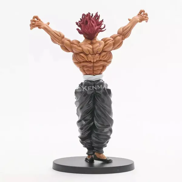 Baki_Hanma_Anime_3_Pcs_Yugiro_Baki_Jack_Pvc_Collectable_Action_Figures_|_Pvc_Weeb_Manga_Figurine_(25_Cm)