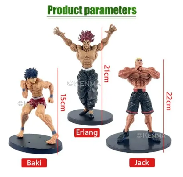 Baki_Hanma_Anime_3_Pcs_Yugiro_Baki_Jack_Pvc_Collectable_Action_Figures_|_Pvc_Weeb_Manga_Figurine_(25_Cm)
