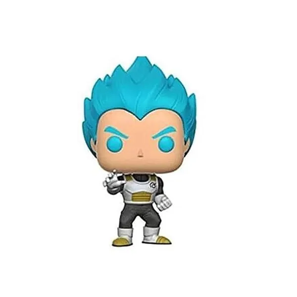 Dbz_Vegeta_In_Suit_Chibi_Action_Figure_Pvc_Weeb_Manga_Figurine_Collectible_(13_Cm)