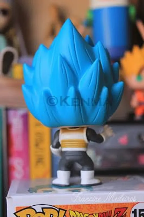 Dbz_Vegeta_In_Suit_Chibi_Action_Figure_Pvc_Weeb_Manga_Figurine_Collectible_(13_Cm)