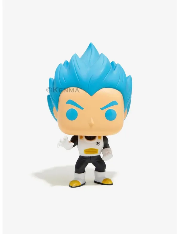 Dbz_Vegeta_In_Suit_Chibi_Action_Figure_Pvc_Weeb_Manga_Figurine_Collectible_(13_Cm)