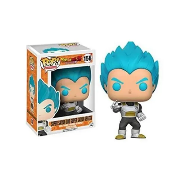 Dbz_Vegeta_In_Suit_Chibi_Action_Figure_Pvc_Weeb_Manga_Figurine_Collectible_(13_Cm)