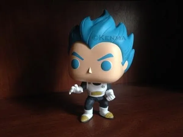 Dbz_Vegeta_In_Suit_Chibi_Action_Figure_Pvc_Weeb_Manga_Figurine_Collectible_(13_Cm)
