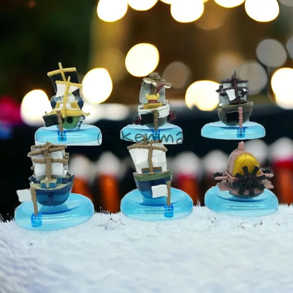 One_Piece_Pirate_Ship_Set_Of_6_Thousand_Sunny_Ship_Etc_Adorable_Detailed_Action_Pvc_Figures_(6_Cm_To_7_Cm)