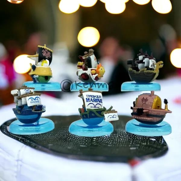 One_Piece_Pirate_Ship_Set_Of_6_Thousand_Sunny_Ship_Etc_Adorable_Detailed_Action_Pvc_Figures_(6_Cm_To_7_Cm)