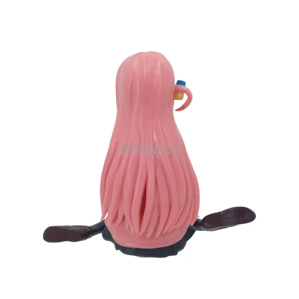 Anime_Bocchi_The_Rock!_Hitori_Goto_Girl_Action_Figure_Adult_Collectible_Model_Doll_Toys_Gifts_Pvc_(8_Cm)