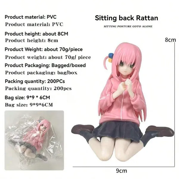 Anime_Bocchi_The_Rock!_Hitori_Goto_Girl_Action_Figure_Adult_Collectible_Model_Doll_Toys_Gifts_Pvc_(8_Cm)
