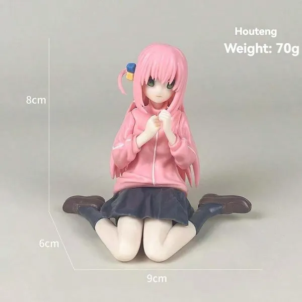 Anime_Bocchi_The_Rock!_Hitori_Goto_Girl_Action_Figure_Adult_Collectible_Model_Doll_Toys_Gifts_Pvc_(8_Cm)