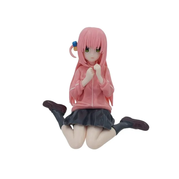 Anime_Bocchi_The_Rock!_Hitori_Goto_Girl_Action_Figure_Adult_Collectible_Model_Doll_Toys_Gifts_Pvc_(8_Cm)