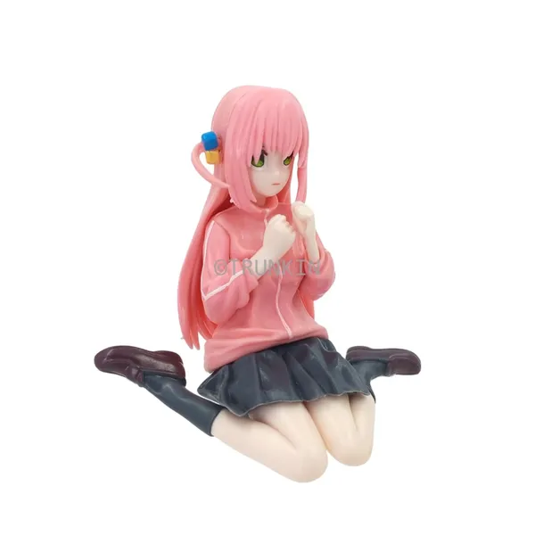 Anime_Bocchi_The_Rock!_Hitori_Goto_Girl_Action_Figure_Adult_Collectible_Model_Doll_Toys_Gifts_Pvc_(8_Cm)