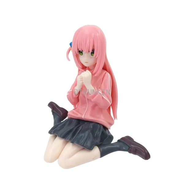 Anime_Bocchi_The_Rock!_Hitori_Goto_Girl_Action_Figure_Adult_Collectible_Model_Doll_Toys_Gifts_Pvc_(8_Cm)