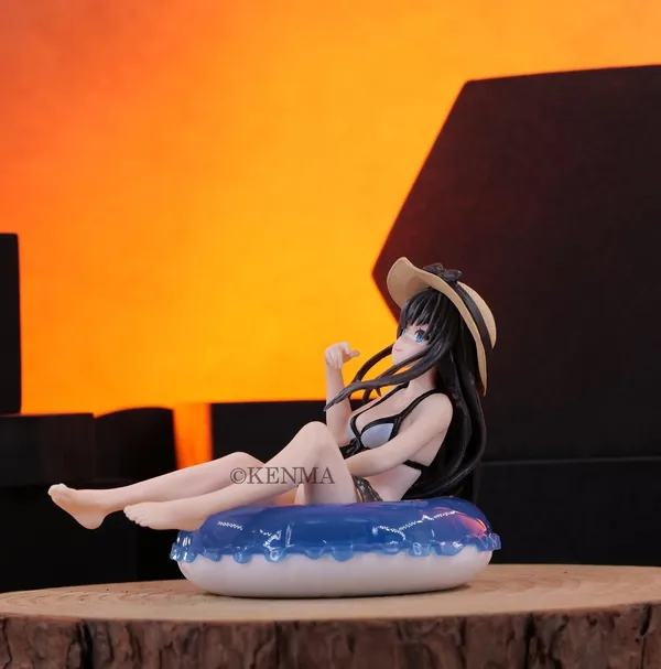 Anime_Character_Yukino_Yukinoshita_Swimwear_Swim_Ring_Action_Figure_Toy_Gift_Pvc_(12_Cm)