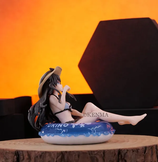 Anime_Character_Yukino_Yukinoshita_Swimwear_Swim_Ring_Action_Figure_Toy_Gift_Pvc_(12_Cm)