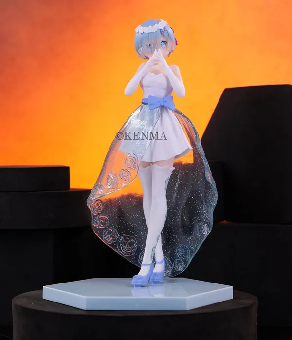 Anime_Ram_Figure_Blue_Wedding_Crystal_Dress_Re_Zero-Starting_Life_In_Another_World_Model_Toy_Pvc_(24_Cm)