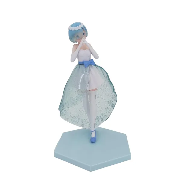 Anime_Ram_Figure_Blue_Wedding_Crystal_Dress_Re_Zero-Starting_Life_In_Another_World_Model_Toy_Pvc_(24_Cm)