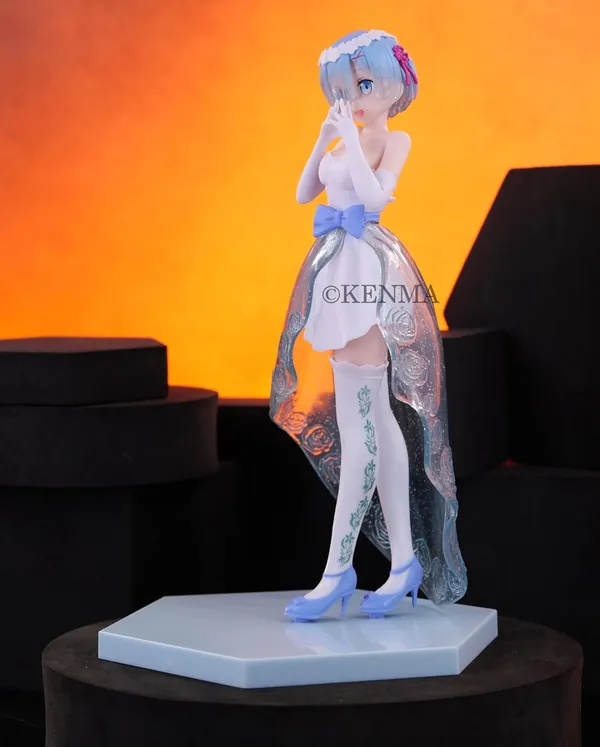 Anime_Ram_Figure_Blue_Wedding_Crystal_Dress_Re_Zero-Starting_Life_In_Another_World_Model_Toy_Pvc_(24_Cm)