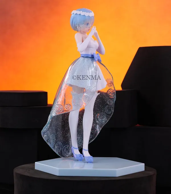 Anime_Ram_Figure_Blue_Wedding_Crystal_Dress_Re_Zero-Starting_Life_In_Another_World_Model_Toy_Pvc_(24_Cm)