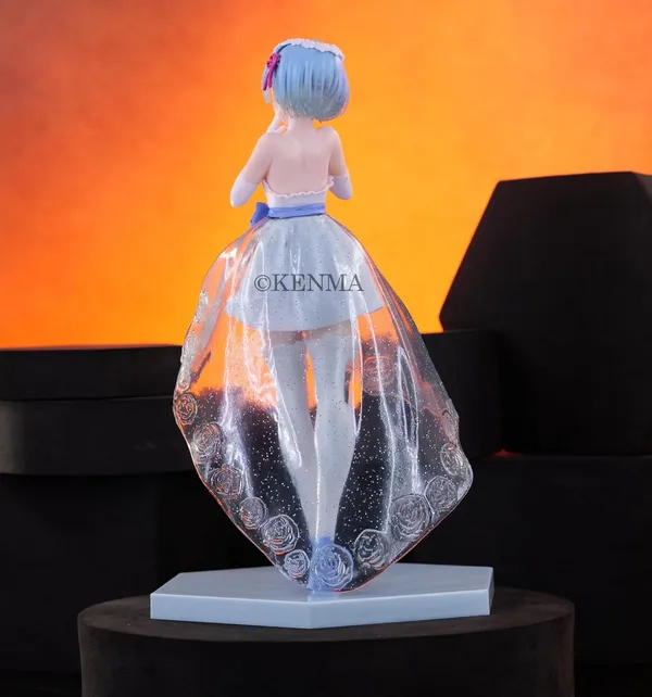 Anime_Ram_Figure_Blue_Wedding_Crystal_Dress_Re_Zero-Starting_Life_In_Another_World_Model_Toy_Pvc_(24_Cm)