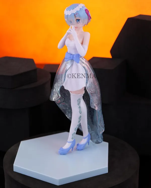 Anime_Ram_Figure_Blue_Wedding_Crystal_Dress_Re_Zero-Starting_Life_In_Another_World_Model_Toy_Pvc_(24_Cm)