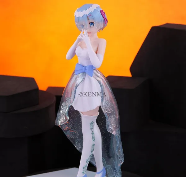 Anime_Ram_Figure_Blue_Wedding_Crystal_Dress_Re_Zero-Starting_Life_In_Another_World_Model_Toy_Pvc_(24_Cm)