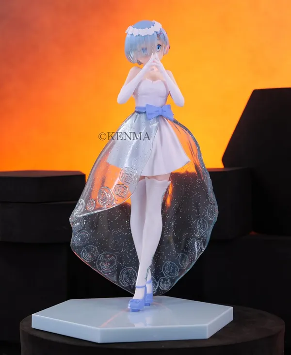 Anime_Ram_Figure_Blue_Wedding_Crystal_Dress_Re_Zero-Starting_Life_In_Another_World_Model_Toy_Pvc_(24_Cm)