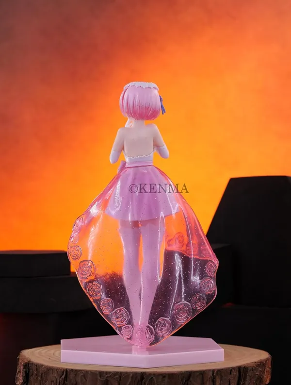 Anime_Rem_Figure_Pink_Wedding_Crystal_Dress_Re_Zero-Starting_Life_In_Another_World_Model_Toy_Pvc_(24_Cm)