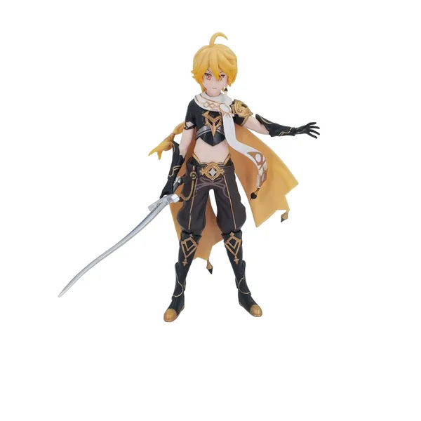 Genshin_Impact_Anime_Aether_Standing_Action_Figure_Pvc_(15_Cm)