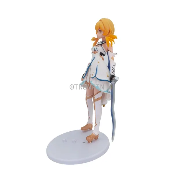 Genshin_Impact_Anime_Lumine_Standing_Action_Figure_Pvc_(15_Cm)