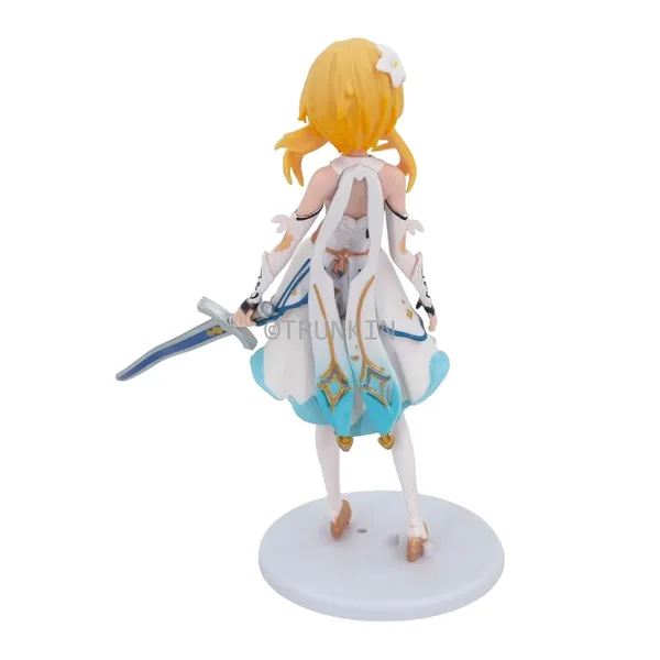 Genshin_Impact_Anime_Lumine_Standing_Action_Figure_Pvc_(15_Cm)