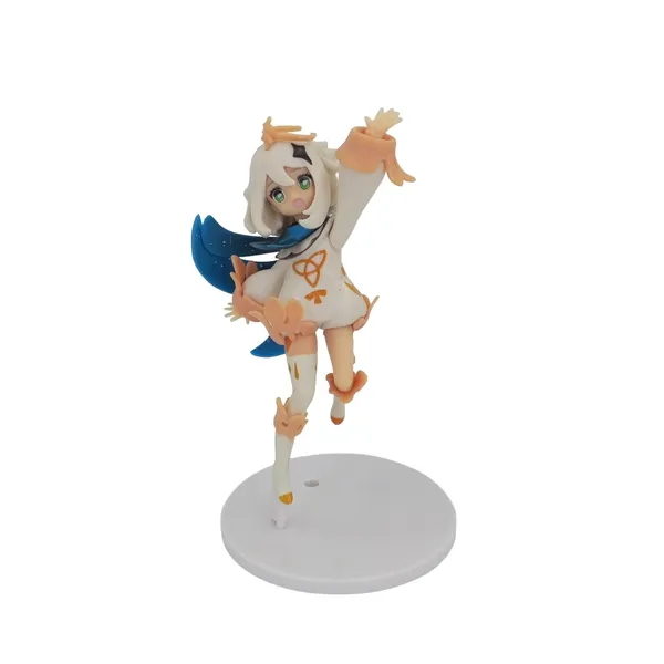 Genshin_Impact_Anime_Paimon_Standing_Action_Figure_Pvc_(15_Cm)
