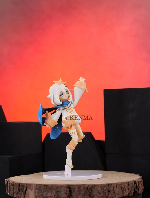 Genshin_Impact_Anime_Paimon_Standing_Action_Figure_Pvc_(15_Cm)