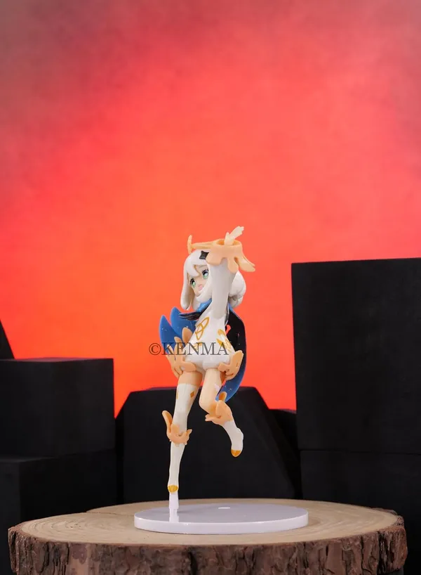 Genshin_Impact_Anime_Paimon_Standing_Action_Figure_Pvc_(15_Cm)