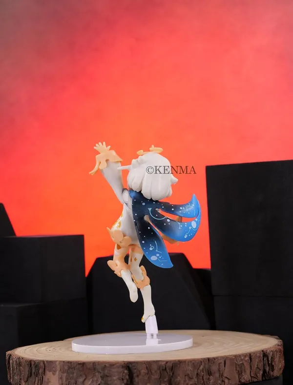 Genshin_Impact_Anime_Paimon_Standing_Action_Figure_Pvc_(15_Cm)