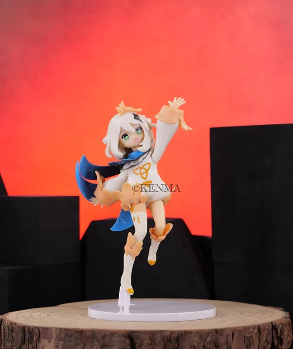 Genshin_Impact_Anime_Paimon_Standing_Action_Figure_Pvc_(15_Cm)