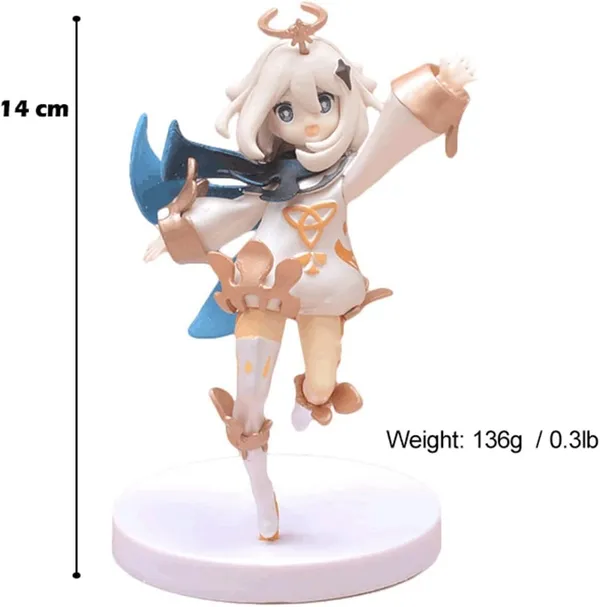 Genshin_Impact_Anime_Paimon_Standing_Action_Figure_Pvc_(15_Cm)