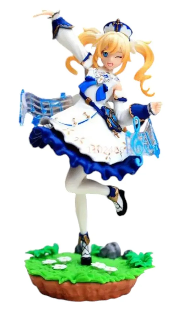 Genshin_Impact_New_Anime_Traveler_Lumine_Yin_Action_Figurine_Pvc_(20_Cm)