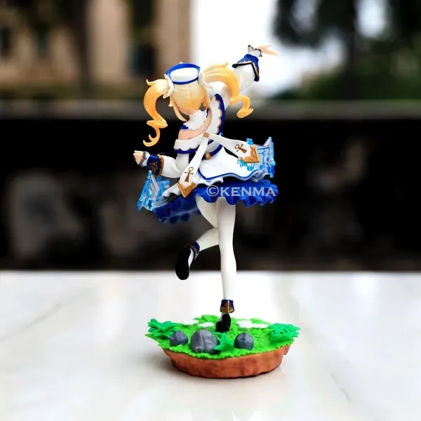 Genshin_Impact_New_Anime_Traveler_Lumine_Yin_Action_Figurine_Pvc_(20_Cm)