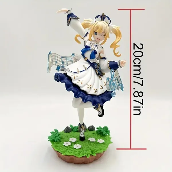 Genshin_Impact_New_Anime_Traveler_Lumine_Yin_Action_Figurine_Pvc_(20_Cm)