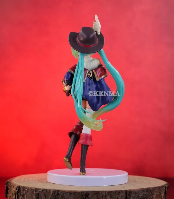Hatsune_Miku_Figure_Puss_In_Boots_Miku_Anime_Action_Figure_Pvc_(18_Cm)