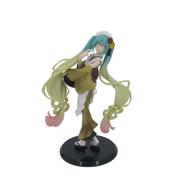 Hatsune_Miku_Green_Tea_Version_|_Pvc_Anime_Action_Figure_Pvc_(22_Cm)