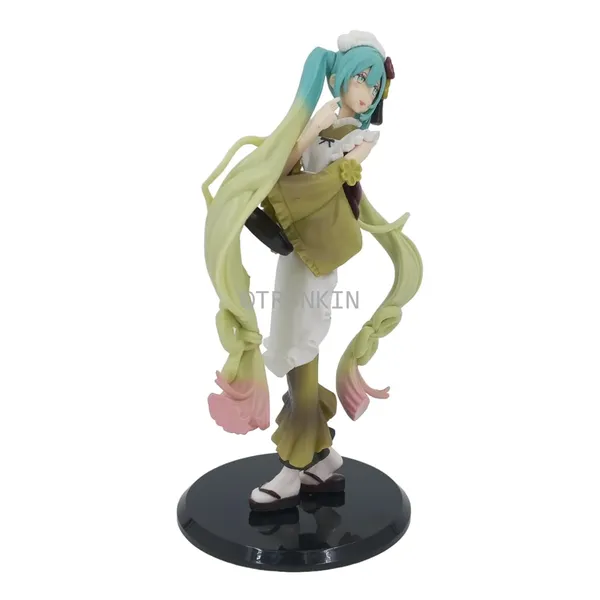 Hatsune_Miku_Green_Tea_Version_|_Pvc_Anime_Action_Figure_Pvc_(22_Cm)