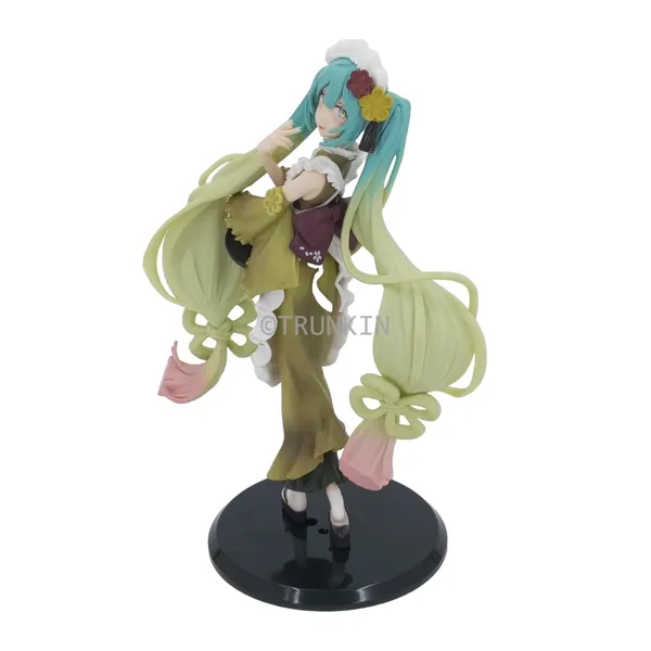 Hatsune_Miku_Green_Tea_Version_|_Pvc_Anime_Action_Figure_Pvc_(22_Cm)