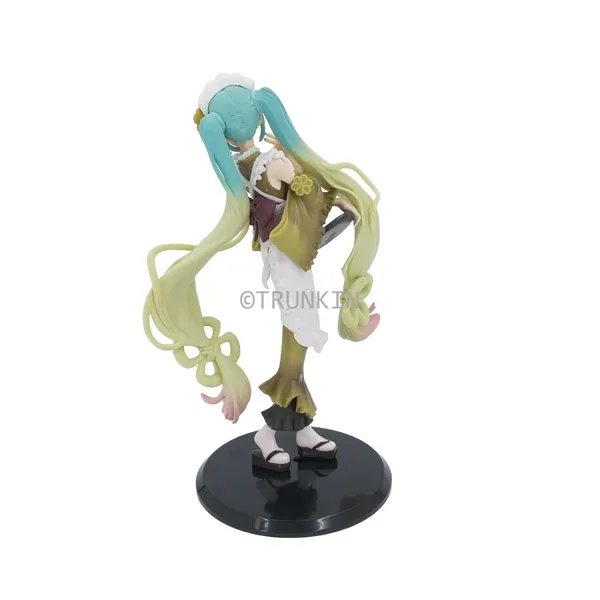 Hatsune_Miku_Green_Tea_Version_|_Pvc_Anime_Action_Figure_Pvc_(22_Cm)