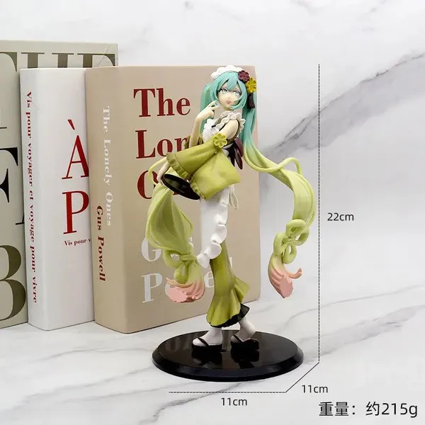 Hatsune_Miku_Green_Tea_Version_|_Pvc_Anime_Action_Figure_Pvc_(22_Cm)