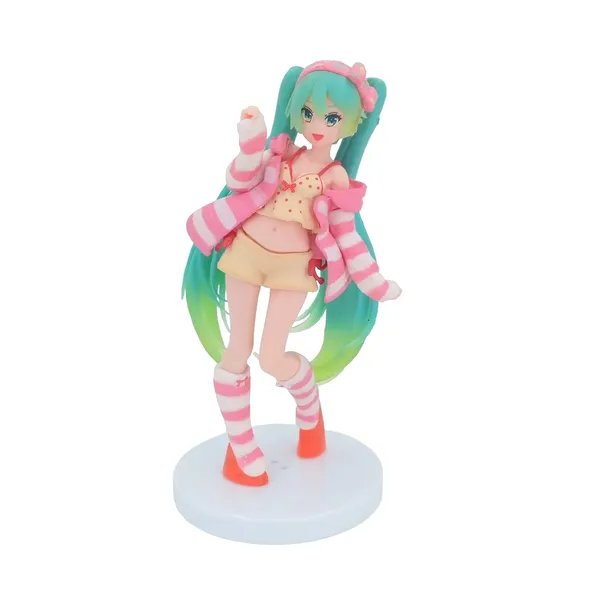 Hatsune_Miku_Limited_Edition_Room_Ware_Costume_Pvc_Figure_Pvc_(21_Cm)